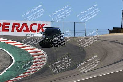 media/May-18-2025-Speed Ventures (Sun) [[b6e29aef7d]]/Black/Session 3 (Corkscrew)/